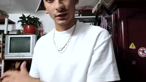 Mickey online show from February 3, 2026, 12:42 am