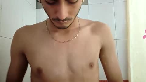 Mickey online show from February 15, 2026, 4:25 pm