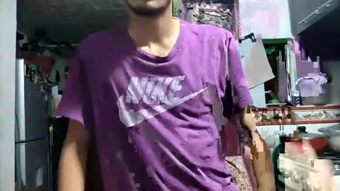 Mickey online show from February 17, 2026, 7:27 am