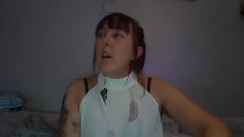 Sam online show from February 7, 2025, 5:52 am