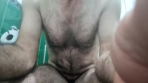 mamuka157 online show from April 26, 2026, 3:37 am