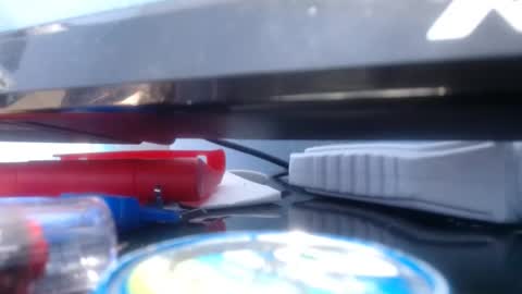 Snapshot of mamy02 chatting on December 30, 2024, 3:47 am cristal online show from December 30, 2024, 3:47 am