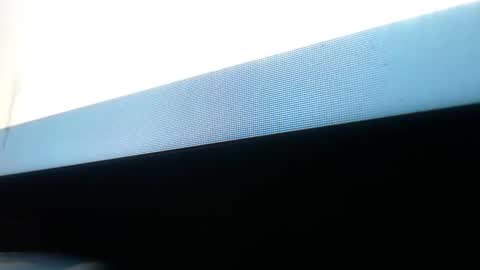 Snapshot of mamy02 chatting on January 11, 2025, 1:59 am cristal online show from January 11, 2025, 1:59 am