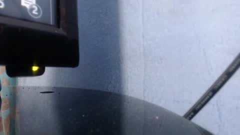 Snapshot of mamy02 chatting on January 20, 2025, 12:46 am cristal online show from January 20, 2025, 12:46 am