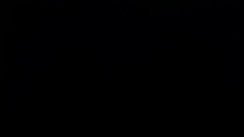 Snapshot of mamy02 chatting on January 21, 2025, 2:33 am cristal online show from January 21, 2025, 2:33 am