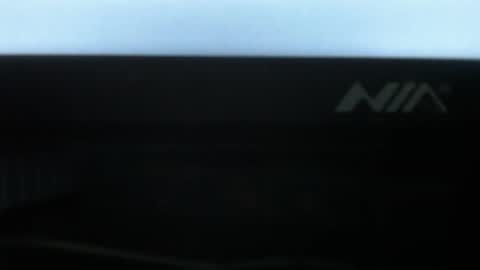 Snapshot of mamy02 chatting on January 22, 2025, 11:23 am cristal online show from January 22, 2025, 11:23 am