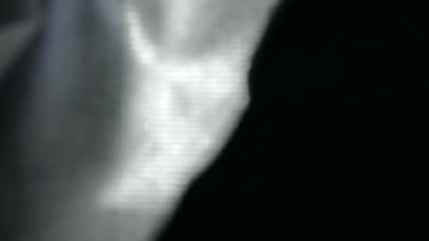 Snapshot of mamy02 chatting on January 24, 2025, 2:18 am cristal online show from January 24, 2025, 2:18 am