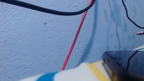 Snapshot of mamy02 chatting on January 31, 2025, 3:20 am cristal online show from January 31, 2025, 3:20 am