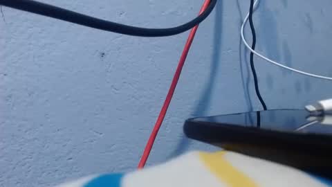 Snapshot of mamy02 chatting on January 31, 2025, 9:37 am cristal online show from January 31, 2025, 9:37 am