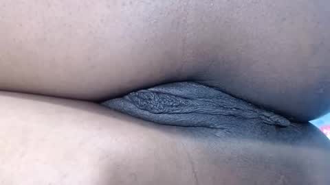 Snapshot of mamy02 chatting on February 10, 2025, 2:48 pm cristal online show from February 10, 2025, 2:48 pm