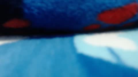 Snapshot of mamy02 chatting on February 11, 2025, 3:08 am cristal online show from February 11, 2025, 3:08 am