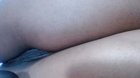 Snapshot of mamy02 chatting on February 12, 2025, 5:47 am cristal online show from February 12, 2025, 5:47 am