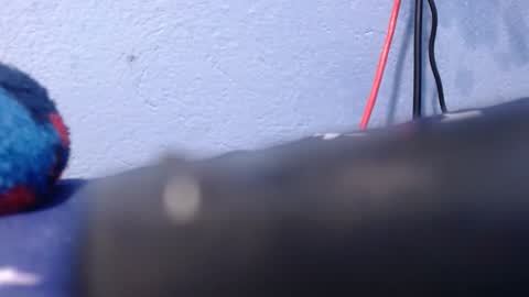 Snapshot of mamy02 chatting on February 13, 2025, 3:07 am cristal online show from February 13, 2025, 3:07 am