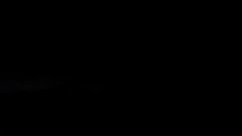 Snapshot of mamy02 chatting on February 18, 2025, 1:54 am cristal online show from February 18, 2025, 1:54 am