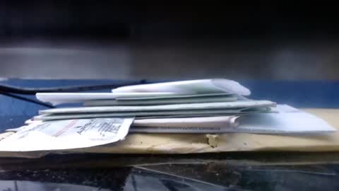 Snapshot of mamy02 chatting on February 19, 2025, 7:06 am cristal online show from February 19, 2025, 7:06 am