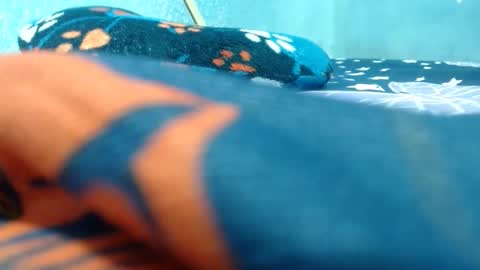 Snapshot of mamy02 chatting on February 20, 2025, 2:07 am cristal online show from February 20, 2025, 2:07 am