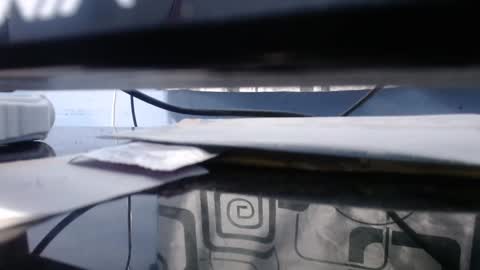 Snapshot of mamy02 chatting on February 21, 2025, 9:13 am cristal online show from February 21, 2025, 9:13 am