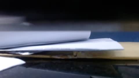 Snapshot of mamy02 chatting on February 25, 2025, 4:46 am cristal online show from February 25, 2025, 4:46 am