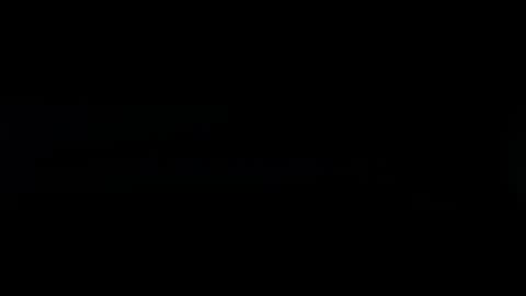 Snapshot of mamy02 chatting on February 26, 2025, 2:48 am cristal online show from February 26, 2025, 2:48 am