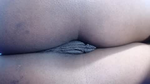 Snapshot of mamy02 chatting on February 26, 2025, 7:09 am cristal online show from February 26, 2025, 7:09 am