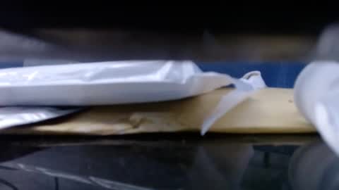 Snapshot of mamy02 chatting on March 5, 2025, 3:18 am cristal online show from March 5, 2025, 3:18 am