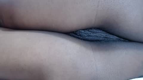 Snapshot of mamy02 chatting on March 7, 2025, 9:40 am cristal online show from March 7, 2025, 9:40 am