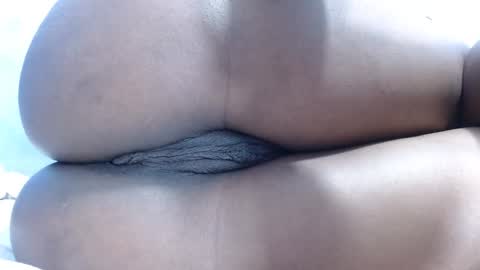 Snapshot of mamy02 chatting on March 12, 2025, 5:57 am cristal online show from March 12, 2025, 5:57 am