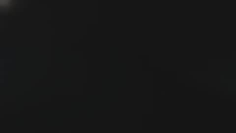 Snapshot of mamy02 chatting on October 16, 2025, 10:16 am cristal online show from October 16, 2025, 10:16 am