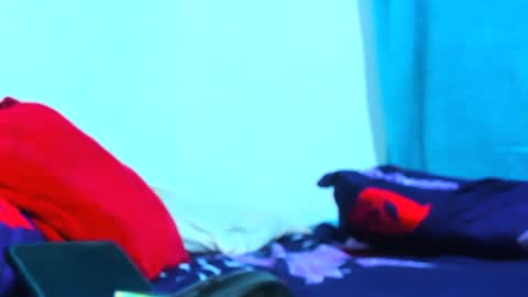 Snapshot of mamy02 chatting on October 18, 2025, 9:43 am cristal online show from October 18, 2025, 9:43 am