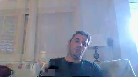 Snapshot of man211172 chatting on January 25, 2025, 2:58 pm man211172 online show from January 25, 2025, 2:58 pm