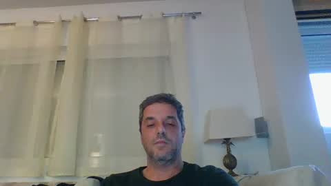 Snapshot of man211172 chatting on January 26, 2025, 3:36 pm man211172 online show from January 26, 2025, 3:36 pm