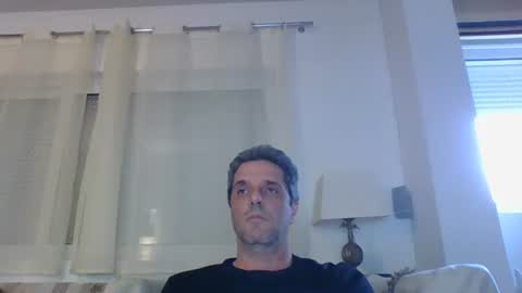 Snapshot of man211172 chatting on February 16, 2025, 3:27 pm man211172 online show from February 16, 2025, 3:27 pm