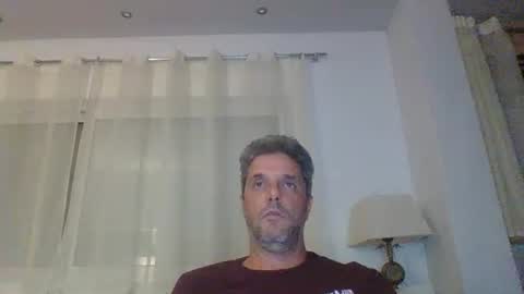 Snapshot of man211172 chatting on October 10, 2025, 6:07 pm man211172 online show from October 10, 2025, 6:07 pm