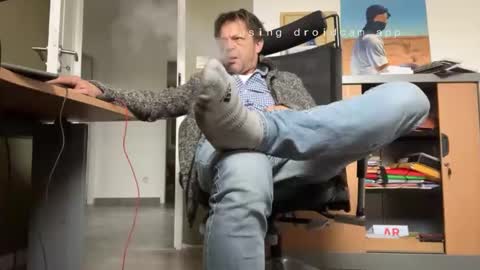 Snapshot of man38110 chatting on January 17, 2026, 1:38 pm man38110 online show from January 17, 2026, 1:38 pm