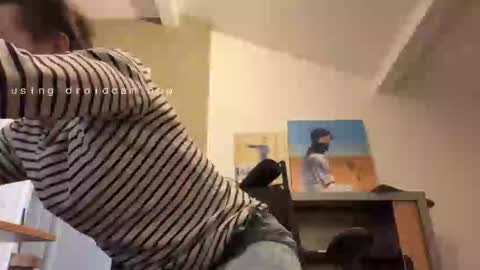 Snapshot of man38110 chatting on February 4, 2026, 12:05 am man38110 online show from February 4, 2026, 12:05 am