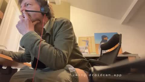 Snapshot of man38110 chatting on February 6, 2026, 1:54 am man38110 online show from February 6, 2026, 1:54 am