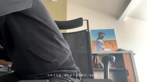 Snapshot of man38110 chatting on February 7, 2026, 2:21 pm man38110 online show from February 7, 2026, 2:21 pm