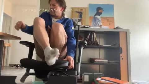 Snapshot of man38110 chatting on February 21, 2026, 12:06 pm man38110 online show from February 21, 2026, 12:06 pm