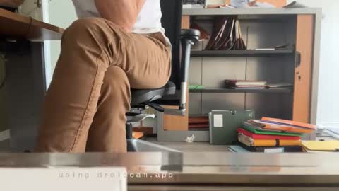 Snapshot of man38110 chatting on February 25, 2026, 11:20 am man38110 online show from February 25, 2026, 11:20 am