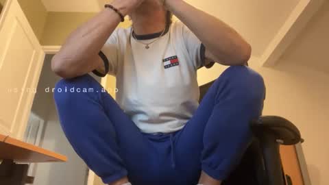 Snapshot of man38110 chatting on February 28, 2026, 2:12 am man38110 online show from February 28, 2026, 2:12 am