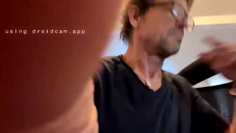 Snapshot of man38110 chatting on March 1, 2026, 6:59 am man38110 online show from March 1, 2026, 6:59 am