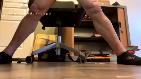 Snapshot of man38110 chatting on March 2, 2026, 6:25 am man38110 online show from March 2, 2026, 6:25 am