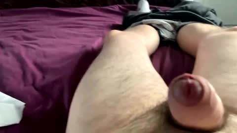 Snapshot of man4you888 chatting on February 1, 2026, 3:10 pm man4you888 online show from February 1, 2026, 3:10 pm