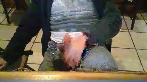 Snapshot of man69fr chatting on January 6, 2026, 1:42 am man69fr online show from January 6, 2026, 1:42 am