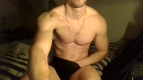 man for man69 online show from November 18, 2025, 8:24 pm