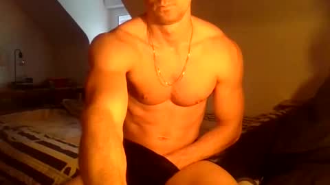 man for man69 online show from November 20, 2025, 10:04 am