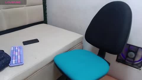 man_san11 online show from December 31, 2024, 11:17 pm