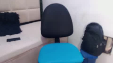 man_san11 online show from February 4, 2025, 4:18 pm