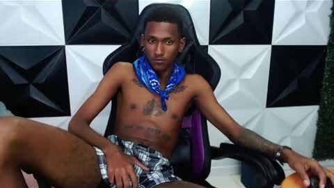 man_san11 online show from March 4, 2025, 7:54 pm