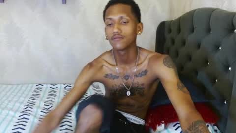 man_san11 online show from September 17, 2025, 5:14 pm